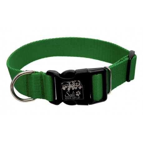 obroza-typ-klik-3-cm (13)