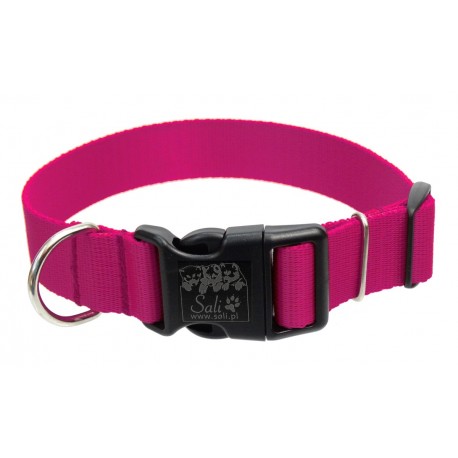 obroza-typ-klik-3-cm (14)