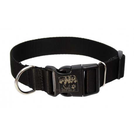 obroza-typ-klik-3-cm