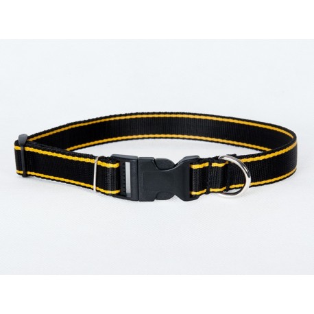 obroza-typ-klik-40-25 (1)