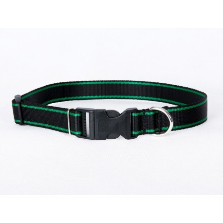 obroza-typ-klik-40-25 (2)