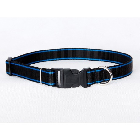 obroza-typ-klik-40-25 (3)