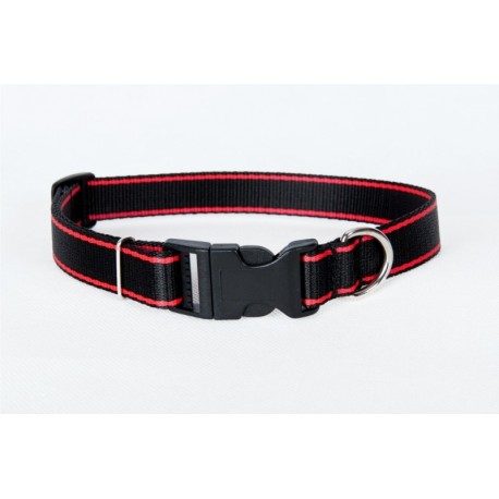 obroza-typ-klik-40-25 (4)