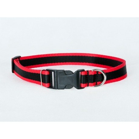 obroza-typ-klik-40-25 (5)
