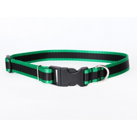 obroza-typ-klik-40-25 (6)