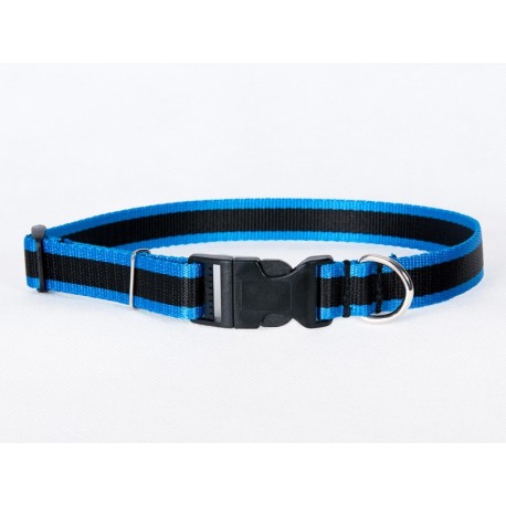 obroza-typ-klik-40-25 (7)