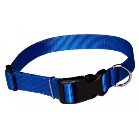 obroza-typ-klik-40-25 (8)