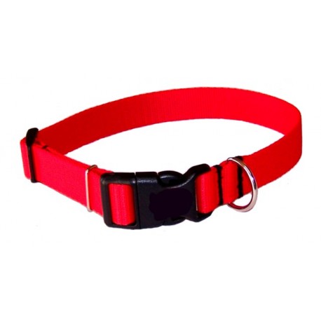 obroza-typ-klik-40-25 (9)